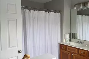 3933 Covey Flush Ct SW, Smyrna, GA 30082 - Photo 12