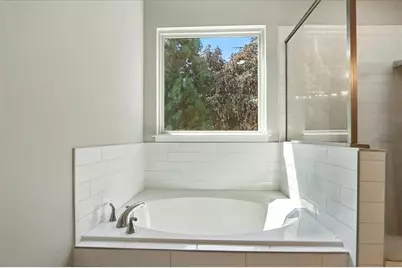 4016 Links Boulevard, Jefferson, GA 30549 - Photo 38