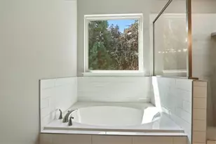 4016 Links Blvd, Jefferson, GA 30549 - Photo 38