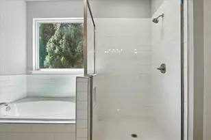 4016 Links Blvd, Jefferson, GA 30549 - Photo 36