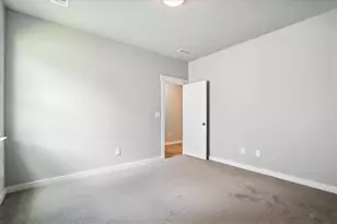 4016 Links Blvd, Jefferson, GA 30549 - Photo 46
