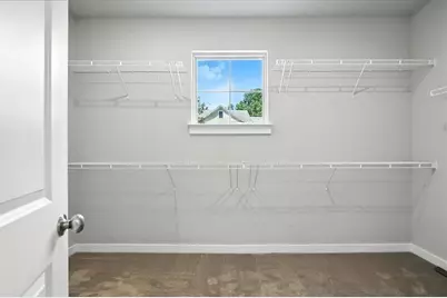 4016 Links Boulevard, Jefferson, GA 30549 - Photo 42