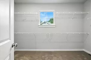 4016 Links Blvd, Jefferson, GA 30549 - Photo 42