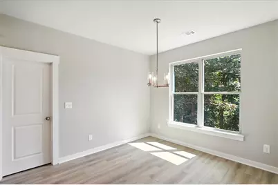 4016 Links Boulevard, Jefferson, GA 30549 - Photo 28