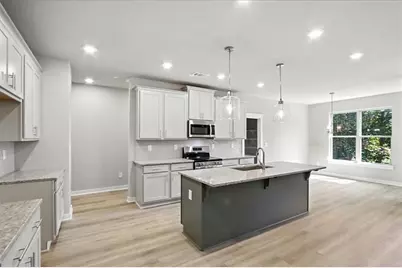 4016 Links Boulevard, Jefferson, GA 30549 - Photo 22