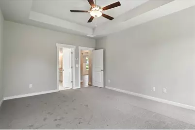 4016 Links Boulevard, Jefferson, GA 30549 - Photo 34