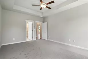 4016 Links Blvd, Jefferson, GA 30549 - Photo 34