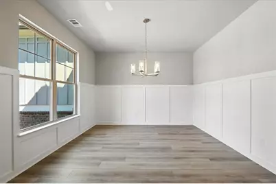 4016 Links Boulevard, Jefferson, GA 30549 - Photo 14