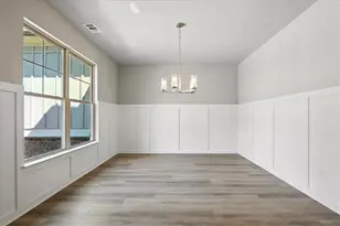 4016 Links Blvd, Jefferson, GA 30549 - Photo 14