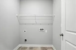 4016 Links Blvd, Jefferson, GA 30549 - Photo 44