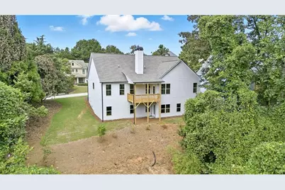 4016 Links Boulevard, Jefferson, GA 30549 - Photo 8