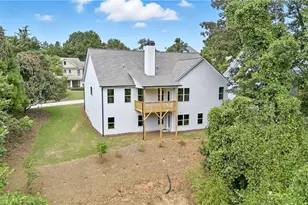 4016 Links Blvd, Jefferson, GA 30549 - Photo 8