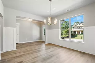 4016 Links Blvd, Jefferson, GA 30549 - Photo 16