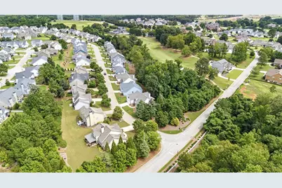 4016 Links Boulevard, Jefferson, GA 30549 - Photo 4