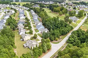 4016 Links Blvd, Jefferson, GA 30549 - Photo 4