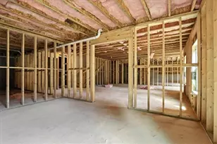 4016 Links Blvd, Jefferson, GA 30549 - Photo 60