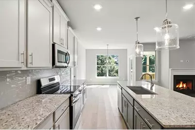 4016 Links Boulevard, Jefferson, GA 30549 - Photo 26