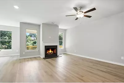 4016 Links Boulevard, Jefferson, GA 30549 - Photo 20