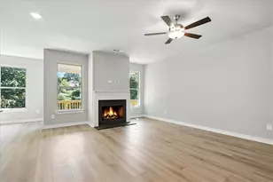 4016 Links Blvd, Jefferson, GA 30549 - Photo 20