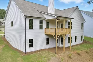 4016 Links Blvd, Jefferson, GA 30549 - Photo 6