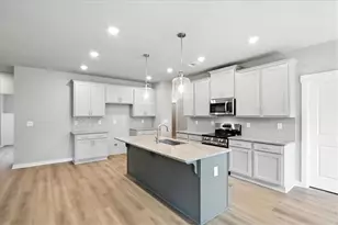 4016 Links Blvd, Jefferson, GA 30549 - Photo 24