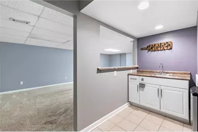 5119 Verbena Drive NW, Acworth, GA 30102 - Photo 24