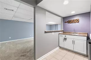 5119 Verbena Dr NW, Acworth, GA 30102 - Photo 24