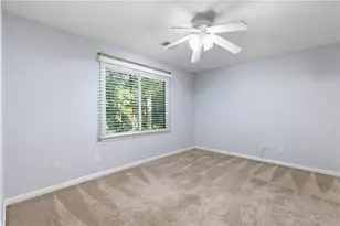 5119 Verbena Dr NW, Acworth, GA 30102 - Photo 22