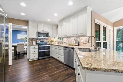 5119 Verbena Drive NW, Acworth, GA 30102 - Photo 10