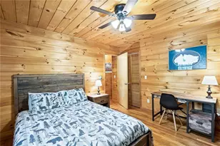 138 Oakwood Trl., Mineral Bluff, GA 30559 - Photo 10