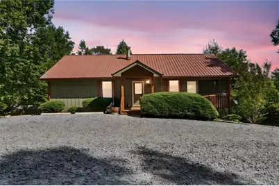 138 Oakwood Trail, Mineral Bluff, GA 30559 - Photo 28