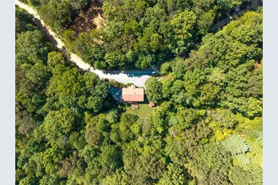 138 Oakwood Trail, Mineral Bluff, GA 30559 - Photo 26