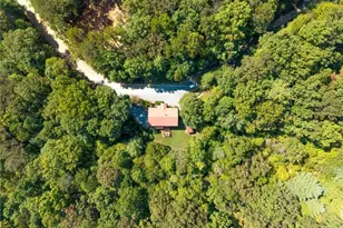 138 Oakwood Trl., Mineral Bluff, GA 30559 - Photo 26