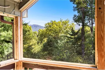 138 Oakwood Trail, Mineral Bluff, GA 30559 - Photo 8