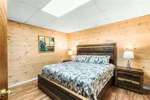 138 Oakwood Trl., Mineral Bluff, GA 30559 - Photo 14