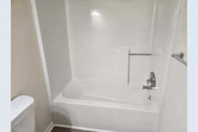 4121 Burgundy Way, Flowery Branch, GA 30542 - Photo 12