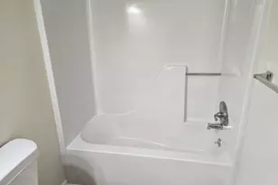 4121 Burgundy Way, Flowery Branch, GA 30542 - Photo 12