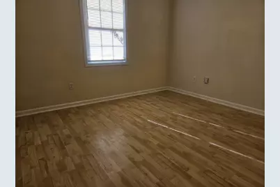 4121 Burgundy Way, Flowery Branch, GA 30542 - Photo 10