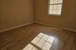 4121 Burgundy Way, Flowery Branch, GA 30542 - Photo 8