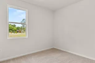 29 Coggins Pl, Rome, GA 30165 - Photo 22