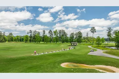 29 Coggins Place, Rome, GA 30165 - Photo 38