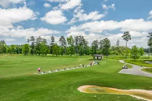 29 Coggins Pl, Rome, GA 30165 - Photo 38