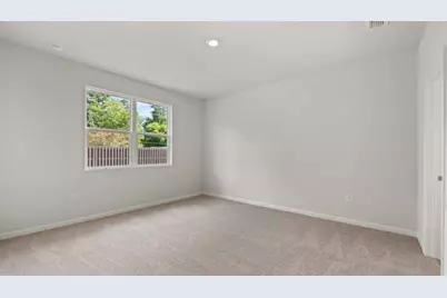 29 Coggins Place, Rome, GA 30165 - Photo 14