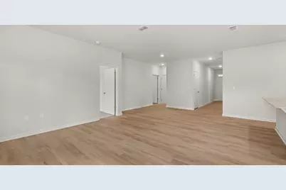 29 Coggins Place, Rome, GA 30165 - Photo 12