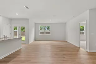 29 Coggins Pl, Rome, GA 30165 - Photo 10