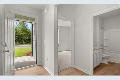 29 Coggins Place, Rome, GA 30165 - Photo 4