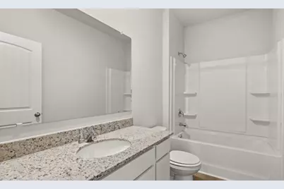 29 Coggins Place, Rome, GA 30165 - Photo 24