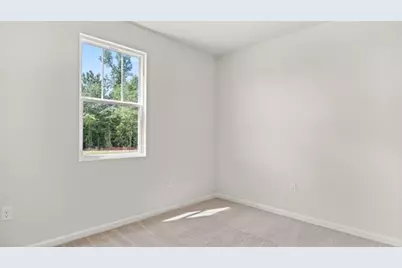 29 Coggins Place, Rome, GA 30165 - Photo 20