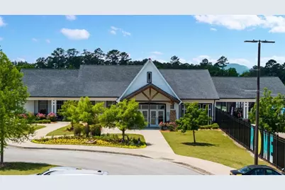 29 Coggins Place, Rome, GA 30165 - Photo 30