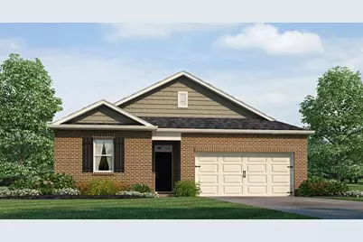 29 Coggins Place, Rome, GA 30165 - Photo 1